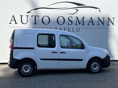 Bild des Angebotes Renault Kangoo Rapid Blue dCi 95 Extra 1HAND*KLIMA*PDCH