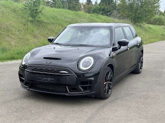 Bild des Angebotes MINI John Cooper Works Clubman All4 Aut. Gechipt Auf 350 PS