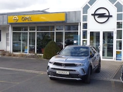 Bild des Angebotes Opel Mokka 1.2 DI Turbo Automatik Ultimate