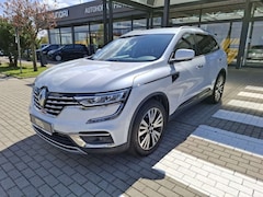 Bild des Angebotes Renault Koleos INITIALE PARIS BLUE dCi 185 4WD X-tronic