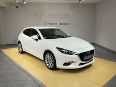 Bild des Angebotes Mazda 3 Sports-Line *165PS*BOSE*Kamera*LED*SHZ*