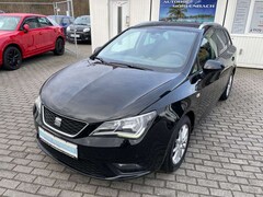 Bild des Angebotes SEAT Ibiza ST Style