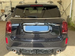 Bild des Angebotes MINI John Cooper Works Countryman Mini John Cooper Works Countryman All4 Aut.