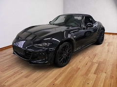Bild des Angebotes Mazda MX-5 2.0 Homura Werksgarantie bis 10.2030 Recaro, Bose