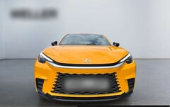 Bild des Angebotes Lexus LBX FWD *LED*CAM*SHZ*Totwinkel*CarPlay*SmartKey*