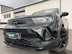 Bild des Angebotes Opel Mokka-E Edition 85€ m. 20% Anzahlung 50kWh 3-Phasen CCS
