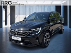 Bild des Angebotes Renault Austral Iconic Mild Hybrid 160 Automatik ABS ESP