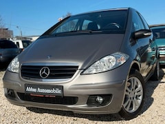 Bild des Angebotes Mercedes-Benz A 150
