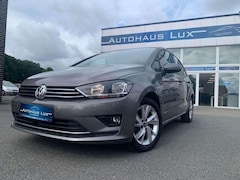 Bild des Angebotes VW Golf Sportsvan VII Allstar BMT/Start-Stopp