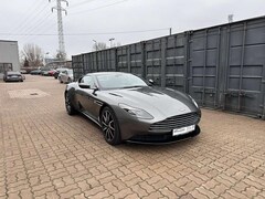 Bild des Angebotes Aston Martin DB11 V12 Launch Edition