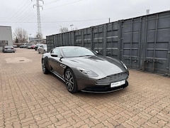 Bild des Angebotes Aston Martin DB11 V12 Launch Edition