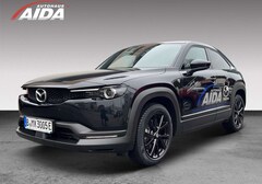 Bild des Angebotes Mazda MX-30 e-SKYACTIV R-EV MAKOTO UE PRE-P GSD