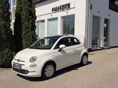 Bild des Angebotes Fiat 500 1.2 8V Lounge