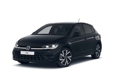 Bild des Angebotes VW Polo 1.0 TSI DSG R-Line