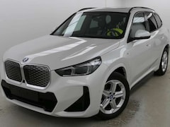 Bild des Angebotes BMW iX1 30 xDrive M Sport