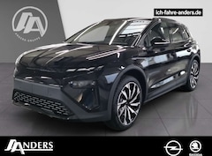 Bild des Angebotes Skoda Elroq 85x Sportline 82 kWh 360°+HUD+KeyLess+LED
