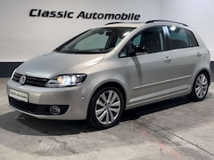Bild des Angebotes VW Golf Plus VI Match *Automatik*Navi*Xenon*1.Hand*