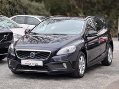 Bild des Angebotes Volvo V40 Cross Country You! AHK*BI-XENON*PDC