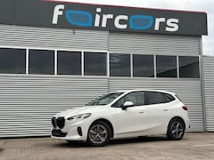 Bild des Angebotes BMW 216 216i*ACC*Cam*autonom*Matrix*beh.Lenkrad*3,99%