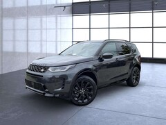 Bild des Angebotes Land Rover Discovery Sport P270e Dynamic SE