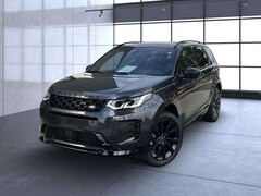 Bild des Angebotes Land Rover Discovery Sport P270e Dynamic SE