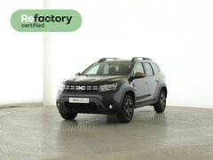 Bild des Angebotes Dacia Duster Extreme TCe 150 EDC