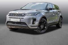 Bild des Angebotes Land Rover Range Rover Evoque P300e S Black Pack Pivi Pro