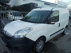 Bild des Angebotes Opel Combo 1.4 16V HU & AU Neu! 1 Hand!
