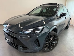 Bild des Angebotes CUPRA Formentor 2.0 TSI 4D PANO AHK 360°