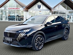 Bild des Angebotes Peugeot 3008 GT Hybrid 145 E-DSC6