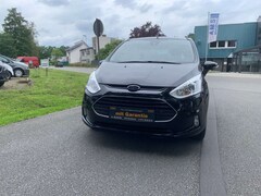 Bild des Angebotes Ford B-Max B-MAX Titanium