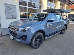 Bild des Angebotes Isuzu D-Max Double Cab 4WD Autm. LSE