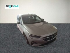 Bild des Angebotes Opel Insignia Elegance
