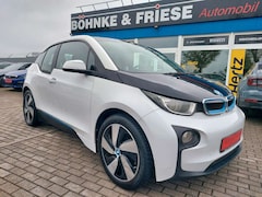 Bild des Angebotes BMW i3 Baureihe i3 Klima Navigation Tel. PDC