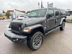 Bild des Angebotes Jeep Gladiator Overland 4WD