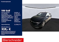 Bild des Angebotes VW Golf GTE 8 1.4 TSI DSG GTE 18 MATRIX NAVI CAM ACC