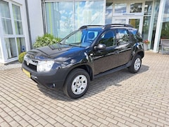 Bild des Angebotes Dacia Duster Ice 4x2