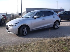 Bild des Angebotes Mazda 2 Kizoku