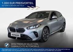 Bild des Angebotes BMW 120 M Sport
