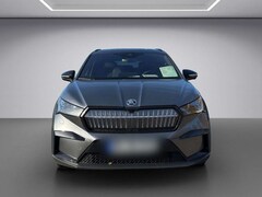 Bild des Angebotes Skoda Enyaq 85 82kWh Sportline AHK
