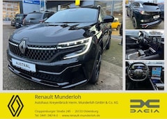 Bild des Angebotes Renault Austral Iconic