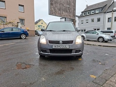 Bild des Angebotes Suzuki Swift Lim. Classic