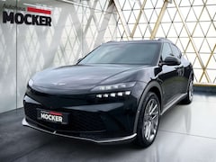 Bild des Angebotes Genesis GV60 AWD Sport Sitz. Kom. Tech.