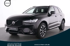 Bild des Angebotes Volvo XC60 B5 AWD PLUS DARK Plus Dark+MEMORY+PANO+360°+WINTER