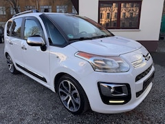 Bild des Angebotes Citroen C3 Picasso Selection