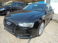 Bild des Angebotes Audi A5 Sportback 2.0 TDI quattro *Leder Navi Autom.*