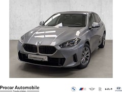 Bild des Angebotes BMW 120 RFK PDC DAB LED Komfortzugang Lhz