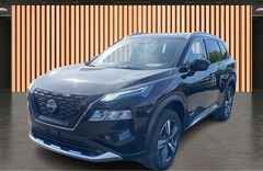 Bild des Angebotes Nissan X-Trail 1.5 e-Power Tekna*Navi*HeadUp*BOSE*