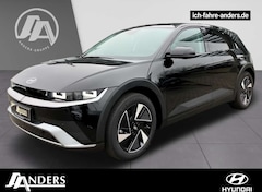 Bild des Angebotes Hyundai IONIQ 5 MY25 63 kWh TECHNIQ +Matrix+Kamera+Navi