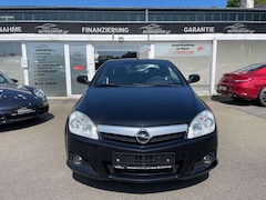 Bild des Angebotes Opel Tigra Twin Top Sport